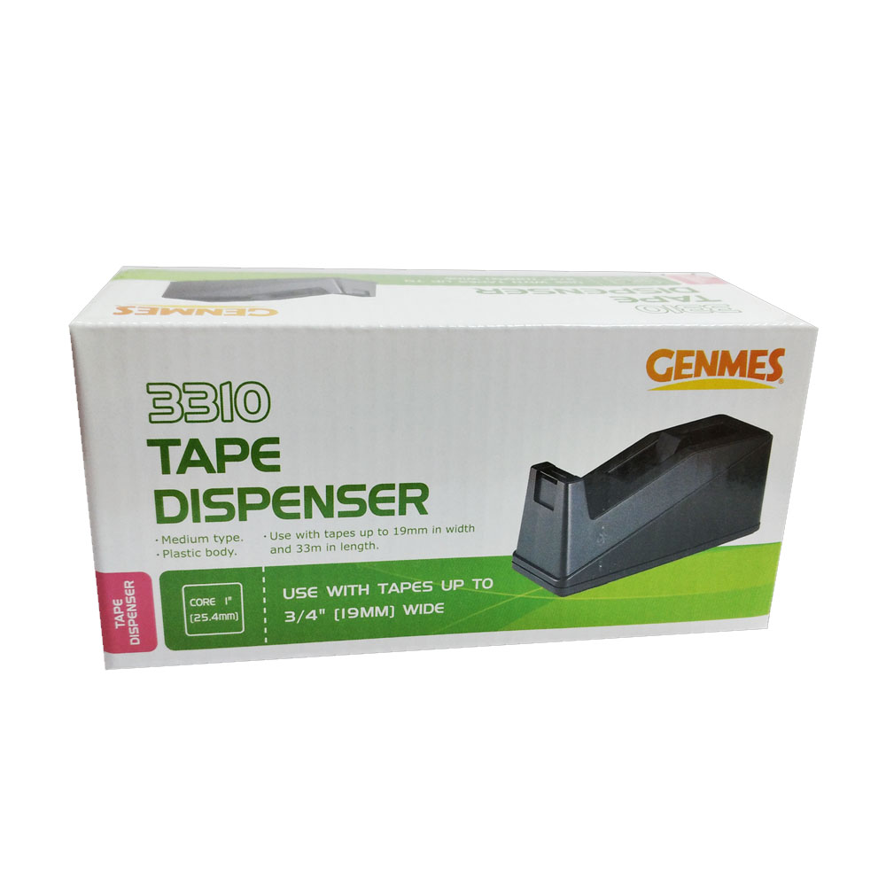 gal-60cdf2cfe0092Genmes Tape Dispenser 3310-2.jpg